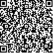 QR-код компанії B.V.A., s.r.o.