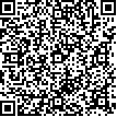 QR-код компанії Ing. Miroslav Skrlant