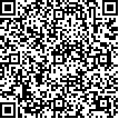 QR-код компанії Josef Mrkvicka