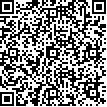 QR-код компанії Jiri Divacky