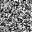 QR-код компанії Ing. Walter Ullmann