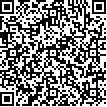 QR-код компанії Lumir Vik