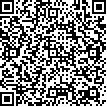 QR-код компанії Antonin Zavadil