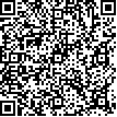 QR-код компанії Ing. Zuzana Maresova