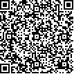 QR-код компанії doc. Ing. Jindrich Sachl, CSc