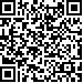 QR-код компанії Faites simple, s.r.o.