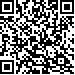 QR-код компанії Impaeria Czech, s.r.o.