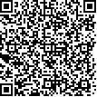 QR-код компанії Ing. Jan Rybak