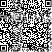 QR-код компанії Frantisek Konigsmark