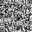 QR-код компанії David Macha