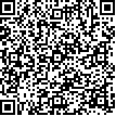 QR-код компанії Manike tax, s.r.o.