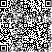 QR-код компанії Libuse Waliszewska