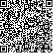 QR-код компанії atlantis software, spol. s r.o.