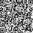 QR-код компанії Godes, s.r.o.