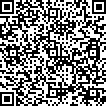 QR-код компанії dunnhumby Czech, s.r.o.