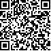 QR-код компанії Uranium Future, s.r.o.