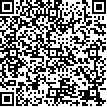 QR-код компанії Agentura 97, s.r.o.