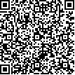 QR-код компанії Ingpos, s.r.o.