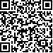 QR-код компанії Josef Bartos