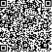 QR-код компанії Dana Megova