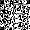 QR-код компанії Josef Javurek