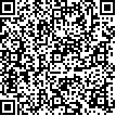 QR-код компанії Martin Volt