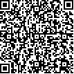 QR-код компанії Slatinne lazne Tousen