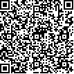 QR-код компанії Ing. Vera Suchodolova