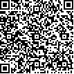 QR-код компанії Unomed spol. s r. o. Unomed GmbH. - v jazyku nemeckom Unomed Ltd. - v jazyku