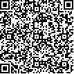 QR-код компанії Ing. Michal Slavicek