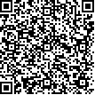 QR-код компанії Vladislav Bratasjuk