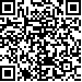 QR-код компанії Ing. Jaromir Bohacek