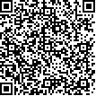 QR-код компанії Ing. Steflicek Jan