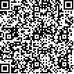 QR-код компанії Blast software, s.r.o.