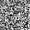 QR-код компанії Made in Media, s.r.o.