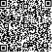 QR-код компанії Ing. Andrea Guri