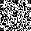 QR-код компанії Ing. Tomas Planer