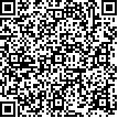 QR-код компанії Loxus, s.r.o.