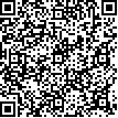 QR-код компанії Ing. Jiri Pomichalek