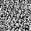 QR-код компанії A.V. Autoprislusenstvo, s.r.o.