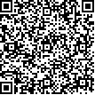 QR-код компанії Ing. Libor Sromek