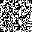 QR-код компанії Jaroslav Kristin  Comet