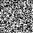 QR-код компанії Robert Huttl