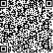 QR-код компанії Jiri Ruzek