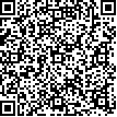 QR-код компанії Jiri Svab