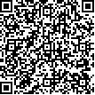 QR-код компанії Frantisek Mikula