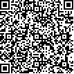 QR-код компанії Velez Slovensko, s.r.o.