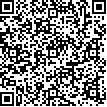 QR-код компанії Natim, s.r.o.