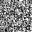 QR-код компанії Jaroslav Svanda