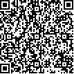 QR-код компанії Miluse Kodetova